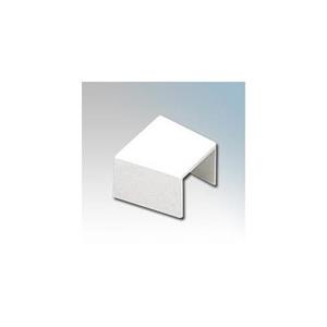 Gilflex GT1 WHICONDUIT 16X16 Wh Trunking 3m length
